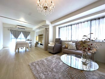 Medical Indiba Salon Doshin 【メディカルインディバサロンドウシン】(大阪府大阪市北区)