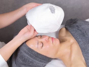 本格小顔コルギサロンミピマム(東京都港区)