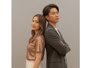 KIREI SHARE by プリンセスローズ静岡駅店 マツエク/まつげパーマ/眉毛/メンズ/脱毛(静岡県静岡市葵区)