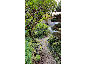 Pono hair&relaxing【ポノ ヘアーアンドリラクシング】(鳥取県米子市／美容室)