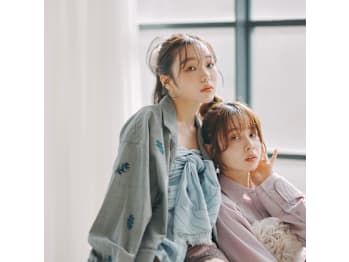 lino 守山店【リノ モリヤマテン】(滋賀県守山市／美容室)