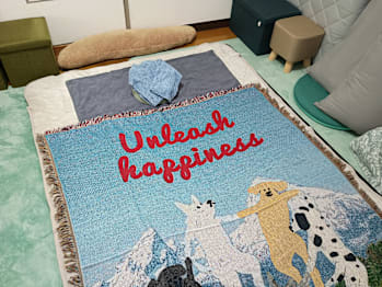 リラクゼーションU(愛知県名古屋市中村区)