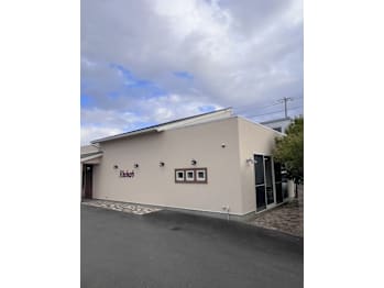 美容室Rhubarb【ビヨウシツルバーブ】(静岡県袋井市／美容室)