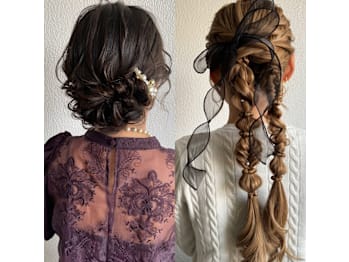 Relation(兵庫県神戸市中央区)