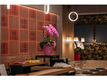 大足SPA～BIG FOOT SPA～上野・御徒町(東京都台東区)