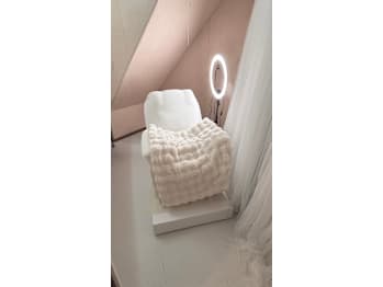 REVE【レーヴ】(滋賀県大津市)