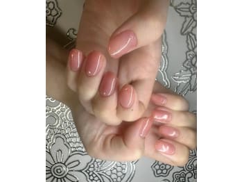 PERFECT NAILS & SPA(香川県さぬき市)