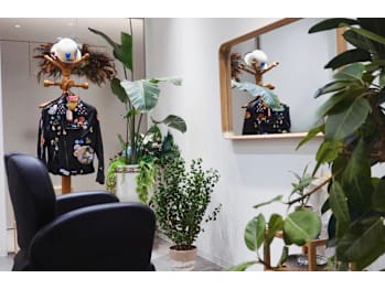 縁(東京都中央区)