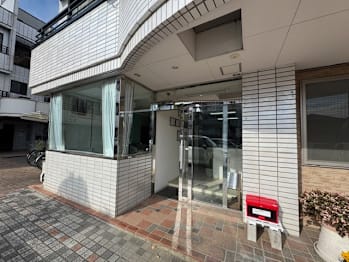 フェイシャル・ヘッドケアガジュマル(山梨県甲府市)