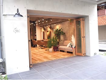 t o t .(東京都豊島区)