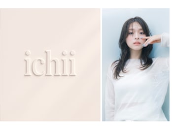 まつげパーマ・アイブロウ専門店ichii by Lir 巣鴨店 [イチイ・バイ・リル巣鴨店](東京都豊島区)