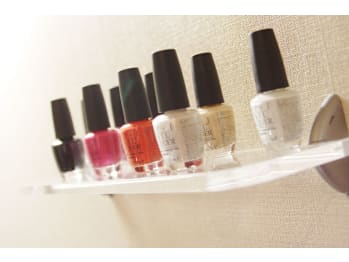 はあとねいる 東武宇都宮駅前店(栃木県宇都宮市)