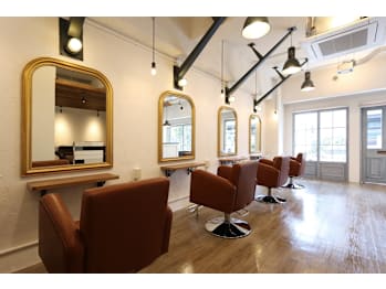 Riche(滋賀県草津市)