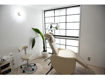 Lindwurm leeway(三重県松阪市中央町)