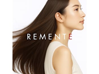 REMENTE 松阪店(三重県松阪市)