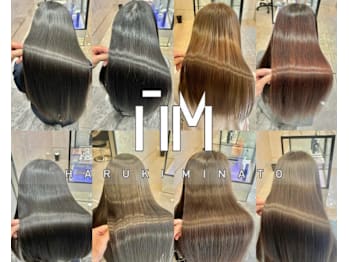 HARUKI MINATO japan 神戸(兵庫県神戸市中央区)