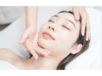 RANASOLA(大阪府大阪市天王寺区)