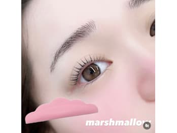 rukuku ○△□(岐阜県岐阜市)