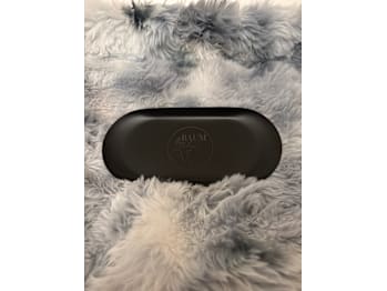 RAUM(愛知県日進市)