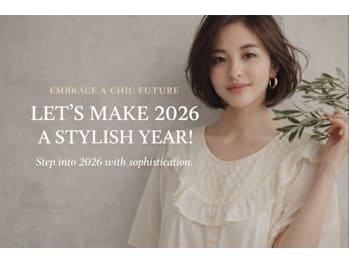 JUMPUSH(福岡県福岡市中央区)