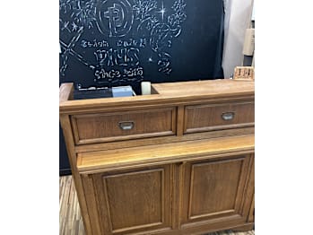 サロンヘアー・プラス【サロンヘアープラス】(長崎県長崎市／美容室)