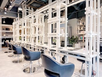 Dxxxx III(東京都渋谷区)