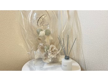 Chuel 池袋(東京都豊島区)