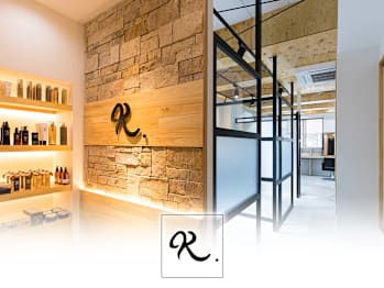 個室salon K.北千住【コシツサロン ケー キタセンジュ】(東京都足立区／美容室)