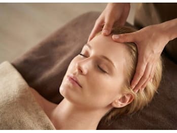 ～按揉の憩い～HANARE心斎橋店(大阪府大阪市中央区)