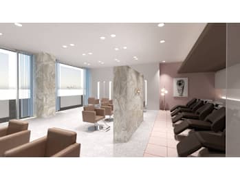 CoRe.gn(和歌山県和歌山市)