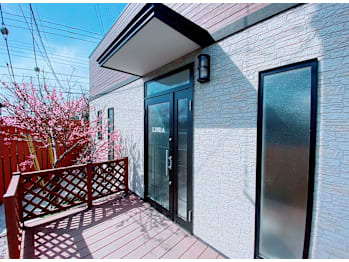 Linda【～女性専用ヘアサロン～】【リンダ ジョセイセンヨウヘアサロン】(群馬県前橋市／美容室)