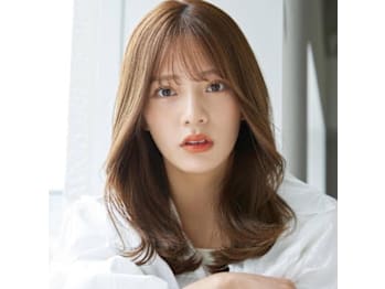 BIHATSU 美髪研究所【ビハツケンキュウジョ】(北海道札幌市南区／美容室)