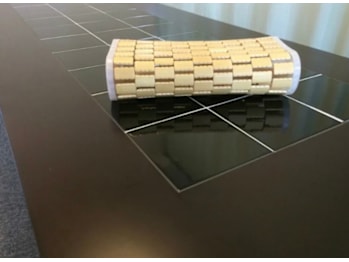 太極中国気功整体(東京都西東京市)