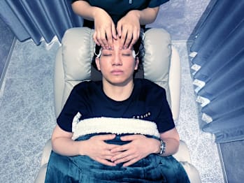 AND BLINQ 【眼精疲労・目疲れ専門】恵比寿店(東京都渋谷区)