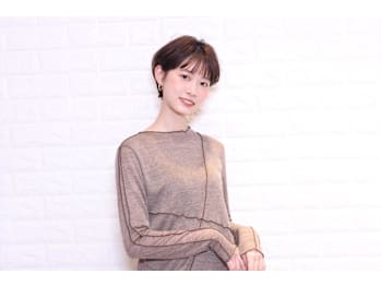 The COSTA of RICHAIR　越谷店(埼玉県越谷市)