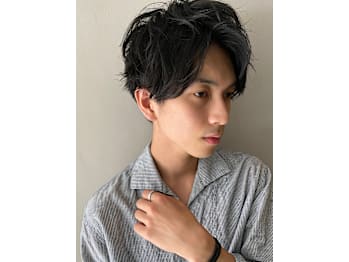 LOuNICA銀座(東京都中央区)