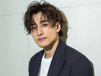 onk 新宿【オンク 新宿】【オンクシンジュク】(東京都新宿区／美容室)