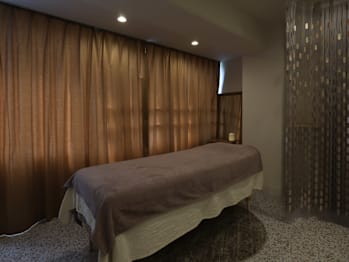 リオセラピー(兵庫県神戸市中央区)