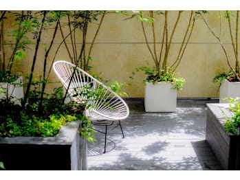 MARUNOUCHI salon(愛知県名古屋市中区丸の内)