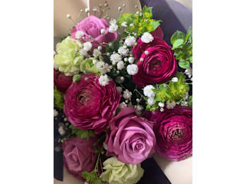 ヒーリングサロンKanaloa(静岡県浜松市中央区)