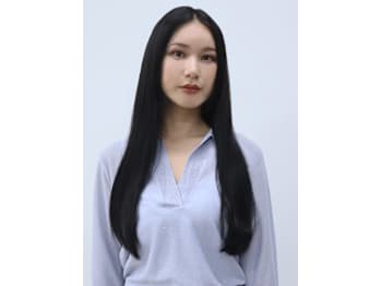 HAIR & MAKE EARTH 岡崎店【ヘアメイクアース オカザキテン】(愛知県岡崎市／美容室)