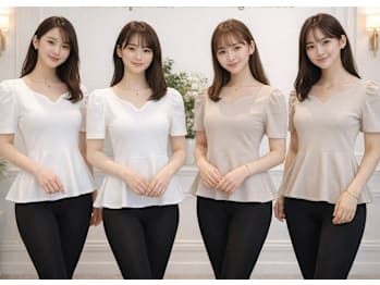 《完全個室》メンズ専門ストレッチ・リラク・ヨガ・ピラティス【141conditioning】(東京都新宿区)