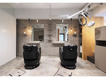 LINGKARAN Trois(兵庫県西宮市)