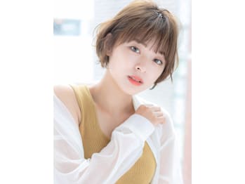 LOREN(東京都目黒区)