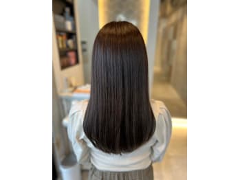 ECLART GINZA 銀座店【エクラートギンザ】(東京都千代田区)