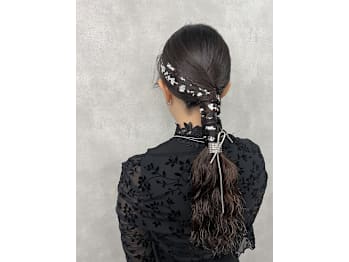 alb(東京都墨田区)