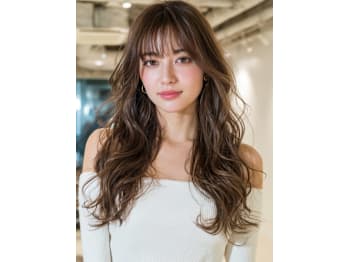 arts lita 町田 【アーツ リタ マチダ】【アーツ リタ マチダ】(東京都町田市／美容室)