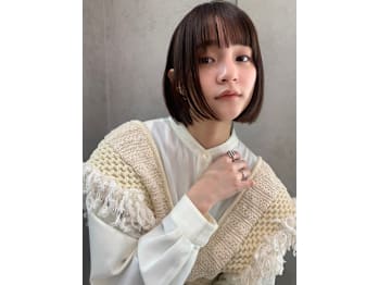 CREAR恵比寿店｜クレアール エビス(東京都渋谷区)