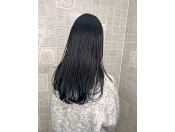 Henrietta表参道(東京都渋谷区)