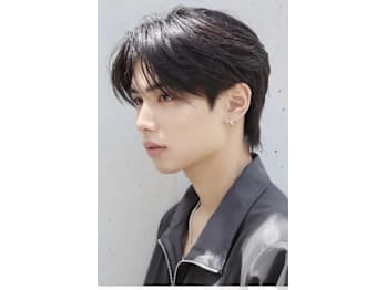 Varma 江坂店【ヴェルマエサカテン】(大阪府吹田市／美容室)